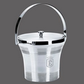 Rockport Ice Bucket & Lid